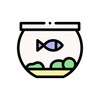 隐私播放器