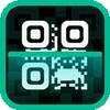 糖心TxVLOC|0CM手机版
