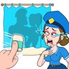 七七影视大全追剧 