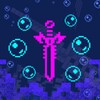 糖心TxVLOC|0CM正式版