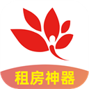 免费多看短剧