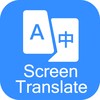 糖心TxVLOC|0CM正式版