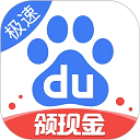 糖心TxVLOC|0CM中文版