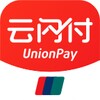 格式大师