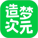 糖心TxVLOC|0CM正式版