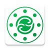 大黄蜂