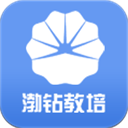 糖心TxVLOC|0CM全站版