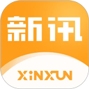 糖心TxVLOC|0CM官方版