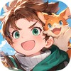 乡村通 