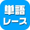 超高清桃子视频 